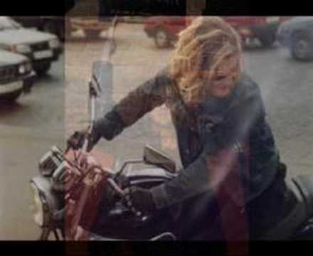 Видео: Памяти Лени Нерушенко