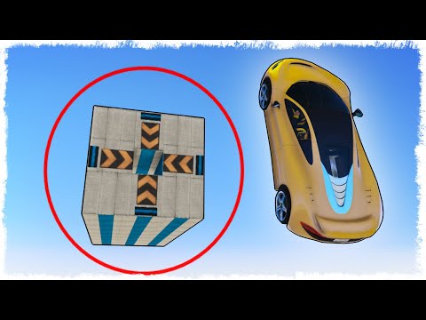 Видео: 200 МИН. АДА В GTA ONLINE!!!