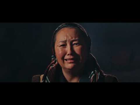 Видео: Қазақша жаңа кино Ɵмiр ағысында (қытай қазақтарының ең жаңа киносы)