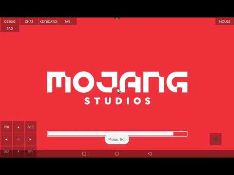 Видео: Как зайти на сервер домера на телефоне