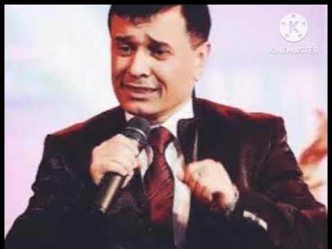 Видео: Зафари Аюби--08--08--1996--1
