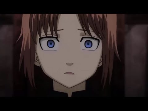 Видео: 「Гинтама」- | ...И Пропадает В Миллионах На Век... |