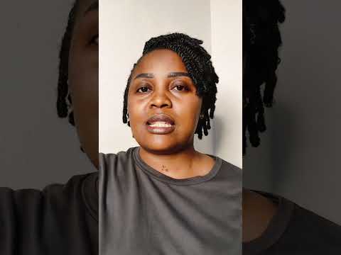 Видео: 🔥💞💍 ОН СКАЗАЛ БОГУ: «Я БУДУ ЖДАТЬ ЕЁ, СКОЛЬКО БЫ ЭТО НЕ ЗАНЯЛО ВРЕМЕНИ!» СУПРУГА ИЗ КОРОЛЕВСТВА II