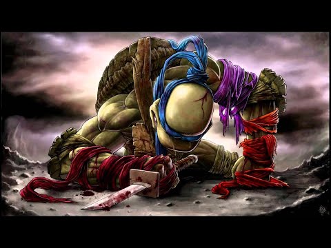 Видео: 10 Судеб Супергероев хуже смерти.