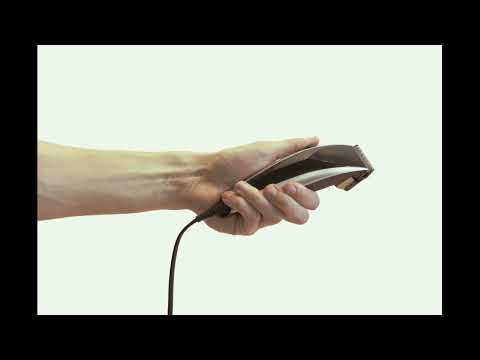 Видео: The sound of the hair clipper/2 hours/ASMR  Звук машинки для стрижки/2 часа/АСМР