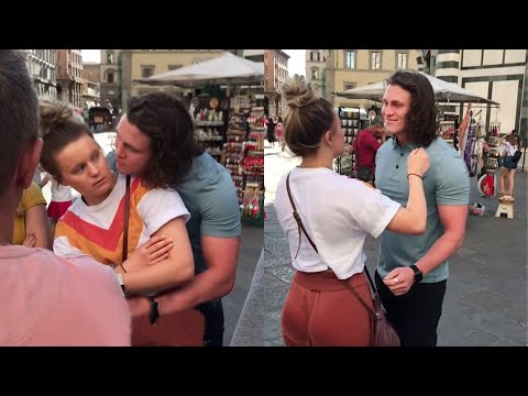 Видео: Самые удивительные моменты, которые растопят ваше сердце | Эмоциональные реакции ❤️