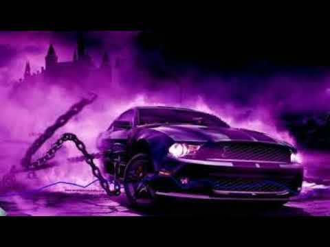 Видео: FACE СПАСАТЕЛЬНЫЙ КРУГ (минус) (slowed)