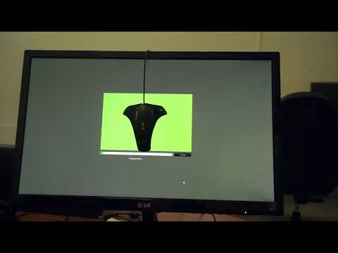 Видео: Калибровка Монитора Spyder vs. Color Munki Какой Лучше?