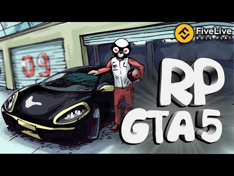 Видео: КУПИЛИ СРАЗУ 2 ТОПОВЫЕ ТАЧКИ. ЗАЕЗД С JOE ДИЗЕЛЕМ. СЕРЬЕЗНЫЕ ДЕЛА В  GTA 5 FIVE LIFE RP .