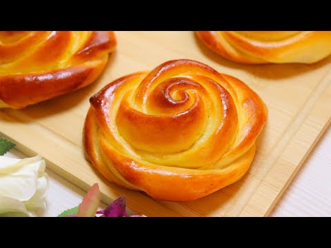 Видео: Мало кто знает этот секрет❗ Кулинарные секреты из прошлого.