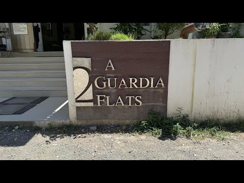 Видео: La Guardia Flats 2 - берем на передержку