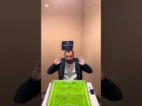 Видео: Роди се звезда 