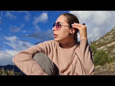 Видео: Как легко расставаться с людьми, не цепляться и выбирать себя