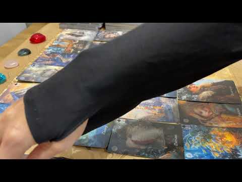 Видео: ВЫ БУДЕТЕ В ШОКЕ! ПОСЛЕ ПРОСМОТРА ВАШ МУЖЧИНА ПРОЯВИТСЯ!