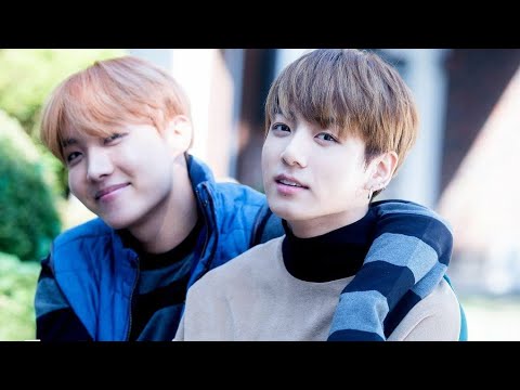 Видео: BTS (прикол) Следственный эксперимент