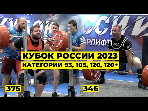 Видео: МОЩНЫЕ, НО ДОБРЫЕ / ЛИДЕРЫ СРЕДНИХ И ТЯЖЁЛЫХ КАТЕГОРИЙ