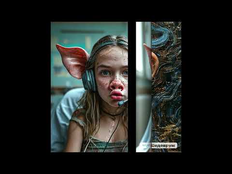 Видео: Для тех, кто считает,что это спектакль. Новая рубрика- Не спектакль или Почти стрим)