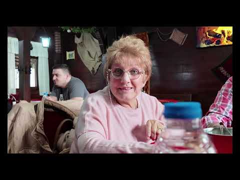 Видео: Механа Воденицата, 14.12.2024