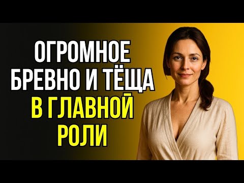Видео: ТЁЩА УСТРОИЛА ШОУ НА ГЛАЗАХ У ВСЕХ!