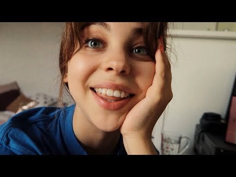 Видео: ЛЕТНЯЯ НЕДЕЛЯ ВЛОГОВ/ день 7