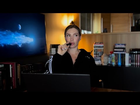 Видео: ‼️ ВОДОЛЕИ, ЛЬВЫ, ТЕЛЬЦЫ И СКОРПИОНЫ ‼️ Смотрите, чего вам ждать от ПЛУТОНА и как себе помочь…