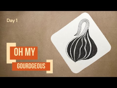 Видео: О, Боже мой! День 1