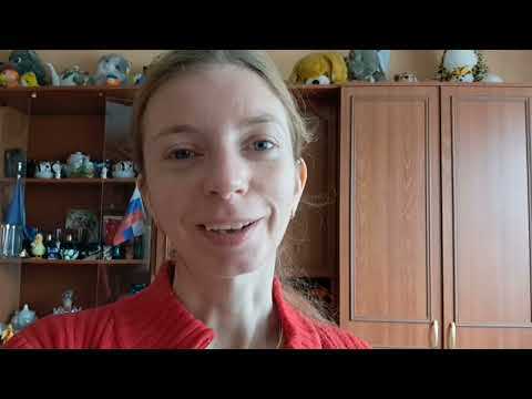 Видео: ЗАПАСЫ КОСМЕТИКИ 2025 / Серия 12 / Пробники парфюмерии
