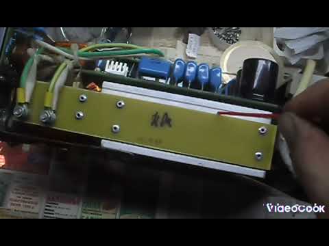 Видео: Neon ВД 160 (старый).Обзор,его плюсы и минусы