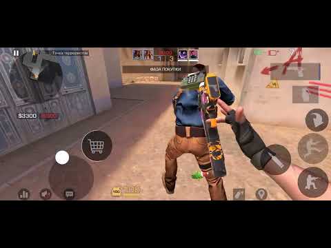 Видео: 11 марта 2025 г.