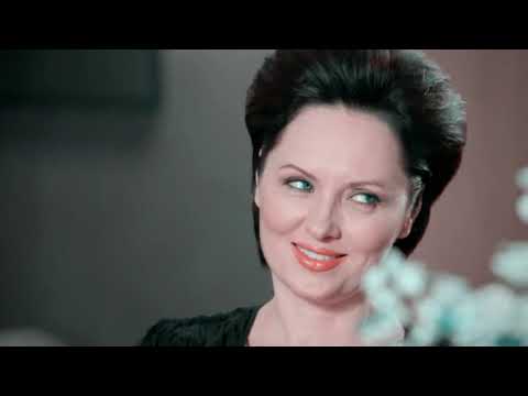 Видео: Элеонора и Нагиев ♡♡♡