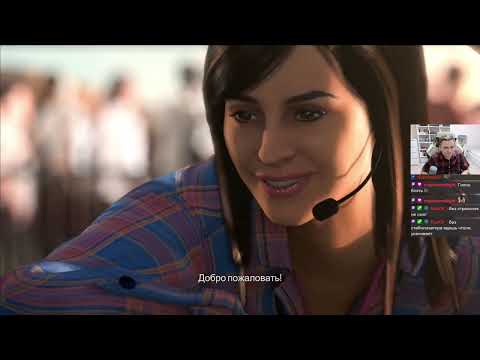 Видео: Forza Horizon Xbox 360 Longplay Прохождение на 100% (Part 1/4) 4K 60 FPS