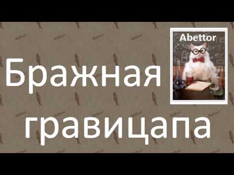 Видео: Бражная гравицапа|Брожение|самогон|самогоноварение