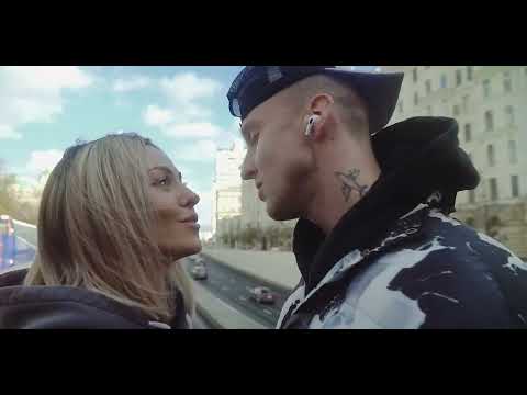 Видео: МИЧЕЛЗ & Элона Миллер - Угонщица 2023 (ПРЕМЬЕРА, mood video)