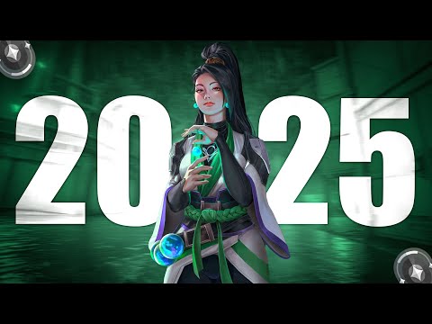 Видео: КАК ИГРАЮТ НА ДНЕ РЕЙТИНГА В ВАЛОРАНТ (ЖЕЛЕЗО 2025)
