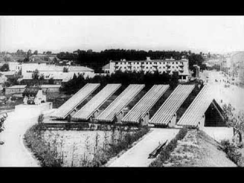 Видео: Орша в нашей памяти Город  из страны,которой нет !