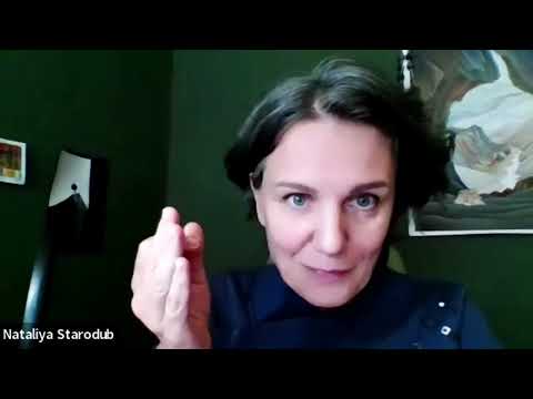 Видео: "Не путайте с Василием то божественное, что с ним происходит".