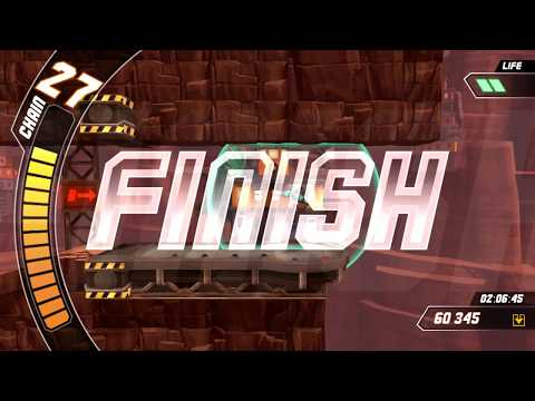 Видео: С ГЕЙМПАДА УДОБНЕЕ  ► Skybolt Zack   #2