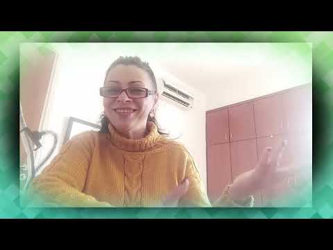 Видео: ❗Какво не трябва да разказваме на мъжете😎💕