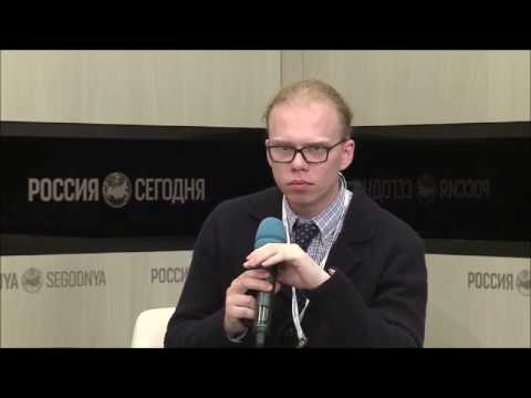 Видео: Мультидисциплинарный подход к диагностике и лечению нейроэндокринных опухолей.