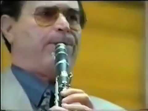 Видео: ГЕОРГИЙ МАРТИРОСОВ И ГЕОРГИЙ МИНАСОВ - 1