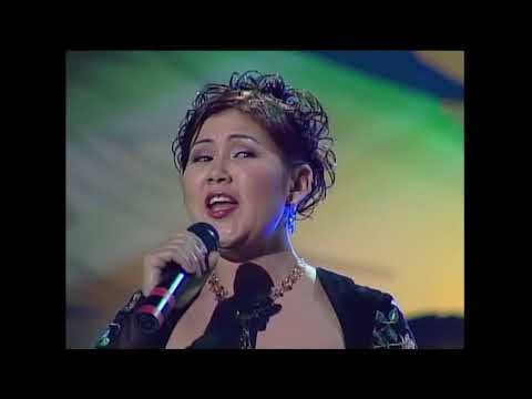 Видео: "Қара саз" әні: Т Шапай сөзі: М Мақатаев