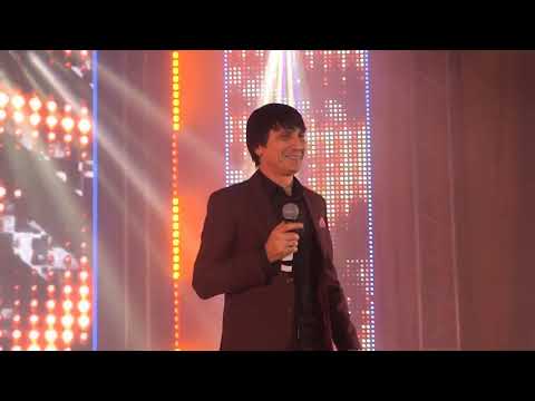 Видео: В ПЕРВЫЕ НА КАНАЛЕ ! Сольный концерт Руслан Тупиев  в городе Хасавюрте 2019г.