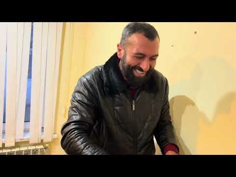 Видео: 🔥🔥🔥НАШ ХАЧИК ПРОДАЛ МАШИНУ, РЕШИЛИ ОБМЫТЬ ЭТО ДЕЛО #брикеты #шашлык #курица #свинина #друзья