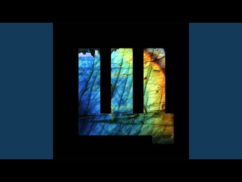 Видео: Мне нужна ты