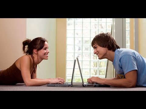 Видео: #283 Знакомства с иностранцами для брака. Первая встреча с иностранцем в третьей стране