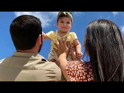 Видео: НоВаЯ ЦыГаНсКаЯ ПеСнЯ 2024 Только ты мая судьба #цыганскиепесни #песня2024 🧿romantik16⚜️ романтик 16