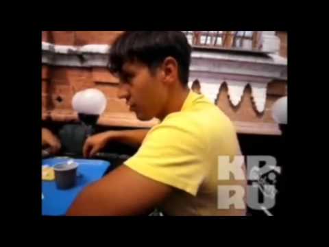 Видео: рассказывает Игорь Вячеславович Растеряев