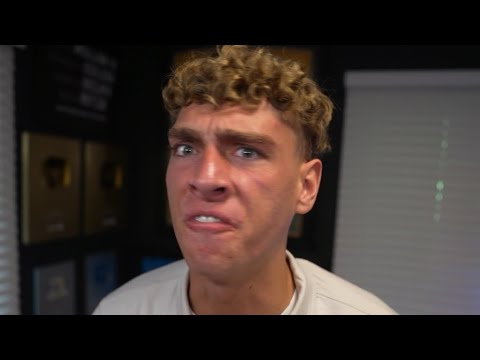 Видео: Этот ютубер очень ГЛУПЫЙ..