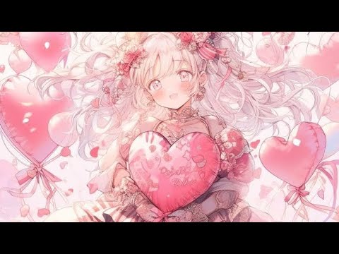 Видео: АСМР Я твоя девушка🫶🏻💞 *забота о тебе*🥰