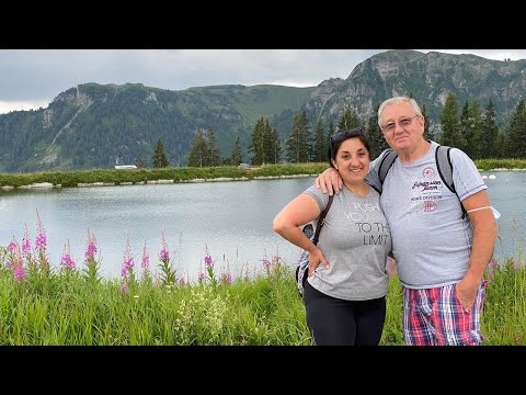 Видео: МАЛО КТО ЗНАЕТ ЭТОТ СЕКРЕТНЫЙ СПОСОБ |ОБЕД ЗА 5 МИН | САМОЕ НЕЖНОЕ МЯСО  ОТ ЭЛИНЫ